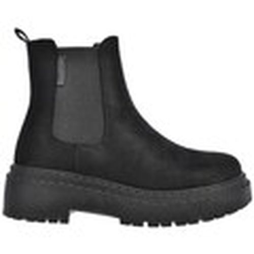 Botines UU274858 para mujer - Big Star - Modalova