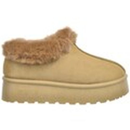 Pantuflas UU274202 para mujer - Big Star - Modalova