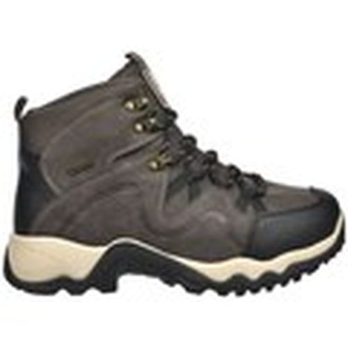 Big Star Trail UU174183 para hombre - Big Star - Modalova