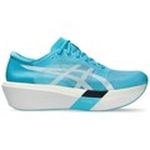 Deportivas Moda Metaspeed Sky Tokyo para hombre - Asics - Modalova