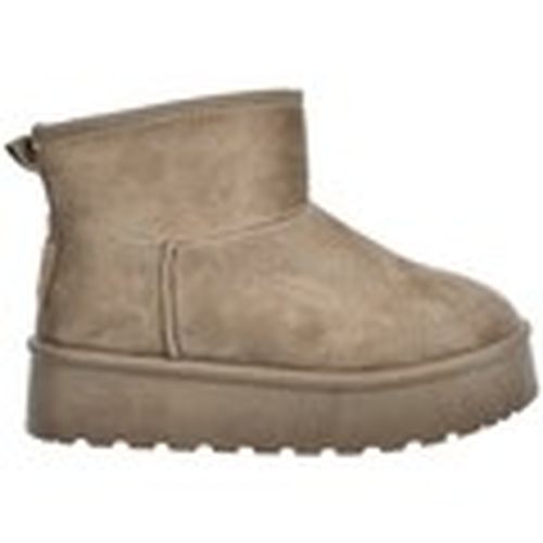 Botines UU274224 para mujer - Big Star - Modalova