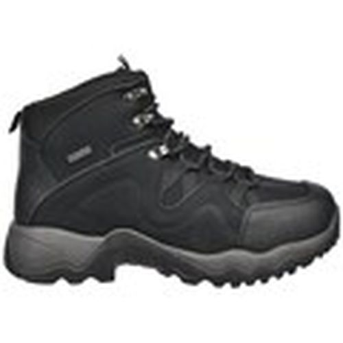 Big Star Botas UU174185 para hombre - Big Star - Modalova