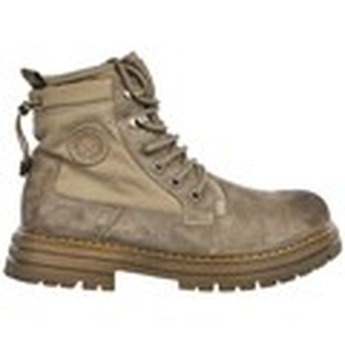 Botines UU174253 para hombre - Big Star - Modalova