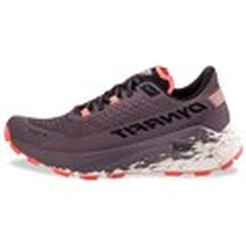 Trail Ultra 100 V3 GTX para mujer - Dynafit - Modalova