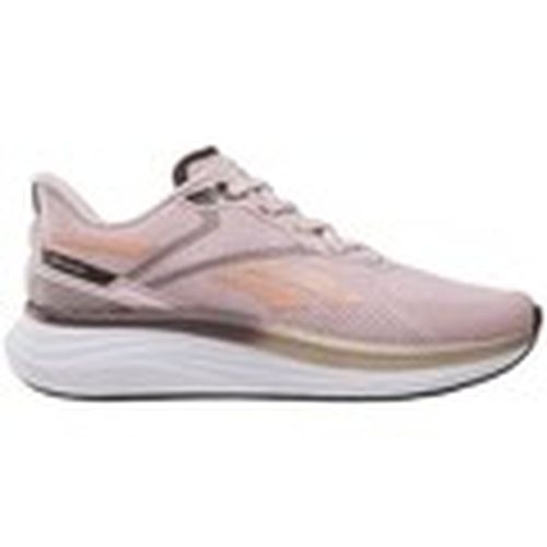Deportivas Moda Viva Speed Elemental para mujer - Reebok Sport - Modalova