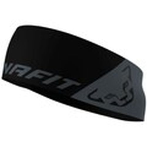 Dynafit Gorro 720000721 para hombre - Dynafit - Modalova