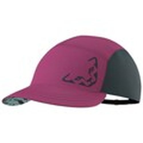 Dynafit Gorra 720856A51 para mujer - Dynafit - Modalova