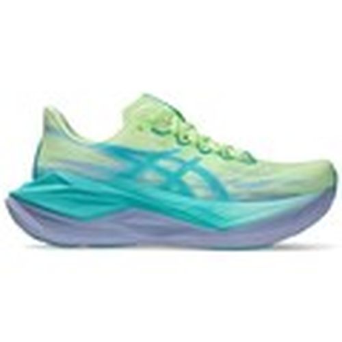 Deportivas Moda SUPERBLAST 3 para hombre - Asics - Modalova