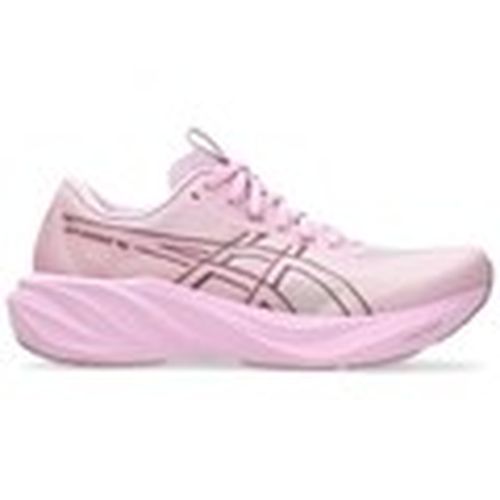 Deportivas Moda GEL-GT-2000 15 para mujer - Asics - Modalova