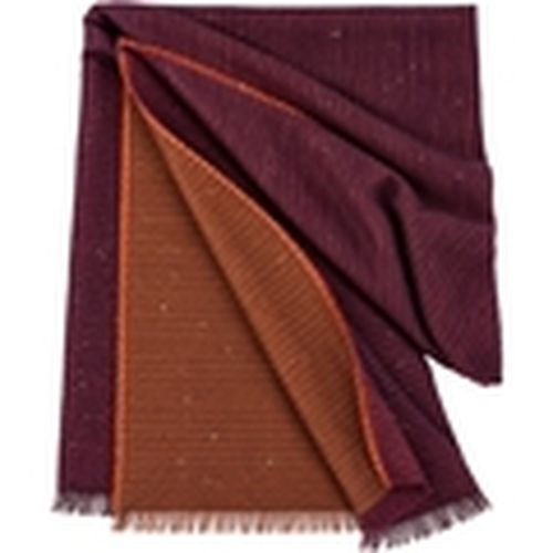 Bufanda MLLELISIR para mujer - Marella - Modalova