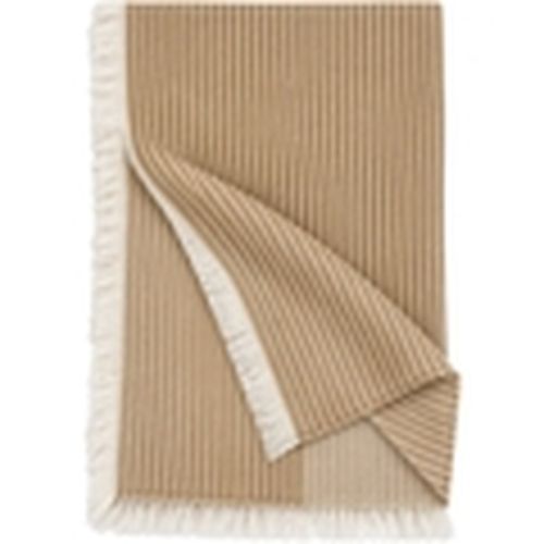 Bufanda MLLELISIR para mujer - Marella - Modalova