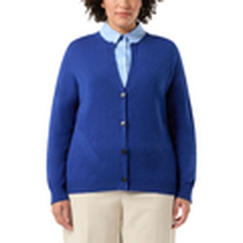 Jersey NNWLEMBO para mujer - Persona By Marina Rinaldi - Modalova