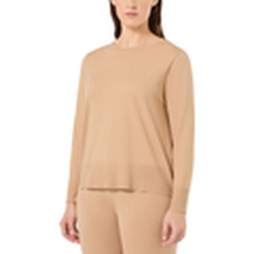 Jersey NNWMASSA para mujer - Persona By Marina Rinaldi - Modalova
