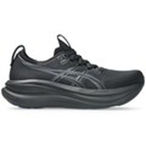 Deportivas Moda Gel-Nimbus 28 para mujer - Asics - Modalova
