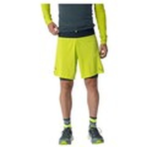 Pantalones 720245A31 para hombre - Dynafit - Modalova