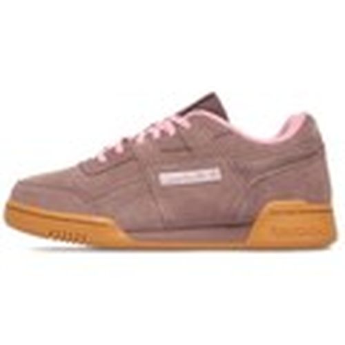 Deportivas Moda Workout Plus para mujer - Reebok Sport - Modalova