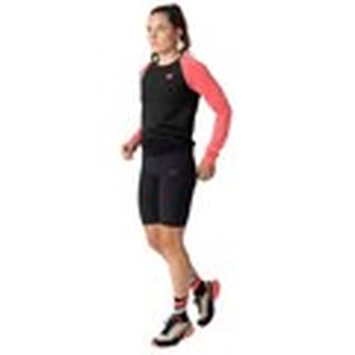Dynafit Short 72027910 para mujer - Dynafit - Modalova