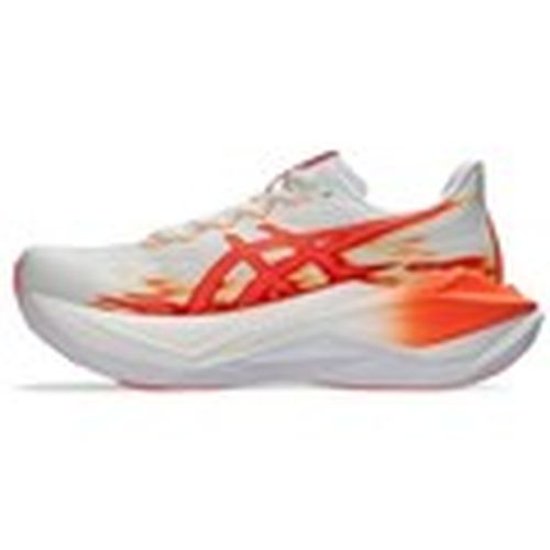 Deportivas Moda Superblast 3 para hombre - Asics - Modalova