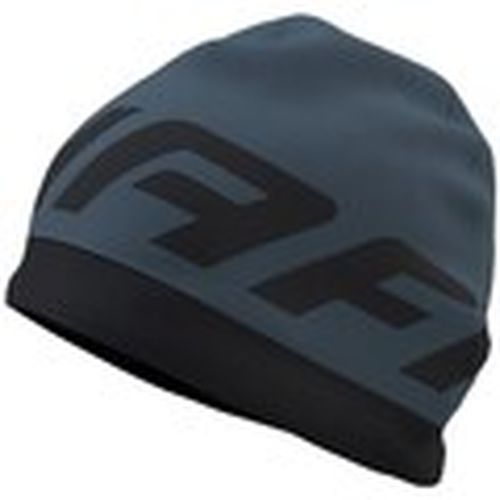Dynafit Gorro 721550721 para mujer - Dynafit - Modalova