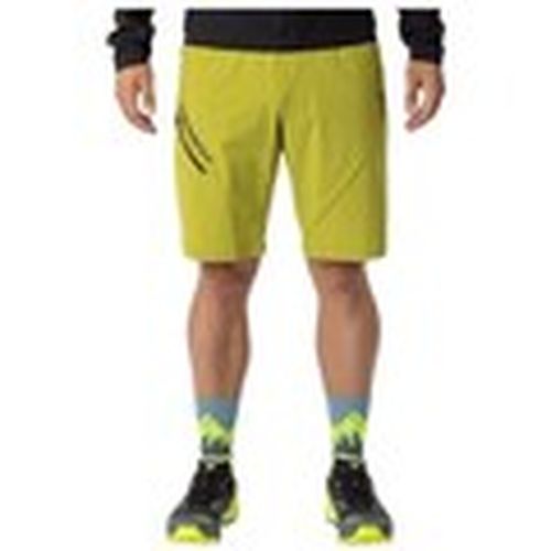 Dynafit Short 720602881 para hombre - Dynafit - Modalova