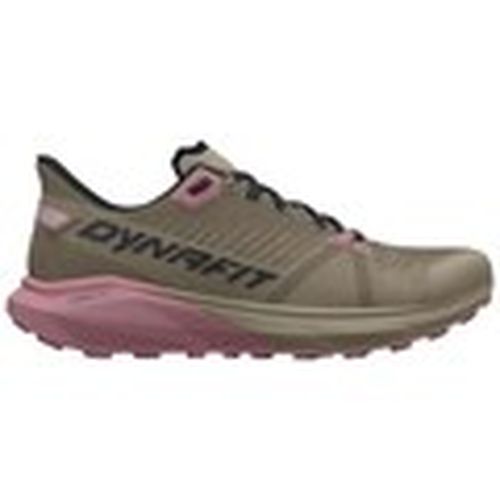 Deportivas Moda 641125262 para mujer - Dynafit - Modalova