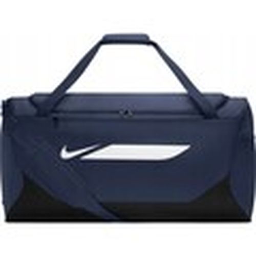 Nike Bolso Academy Team para hombre - Nike - Modalova