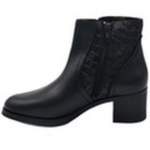 Zapp Botas 7285 para mujer - Zapp - Modalova