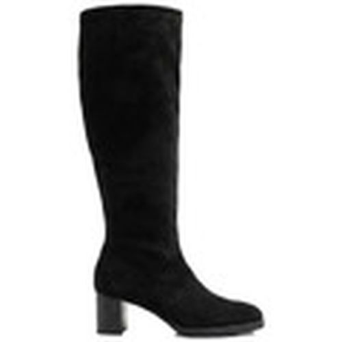 Zapp Botas 31999 para mujer - Zapp - Modalova