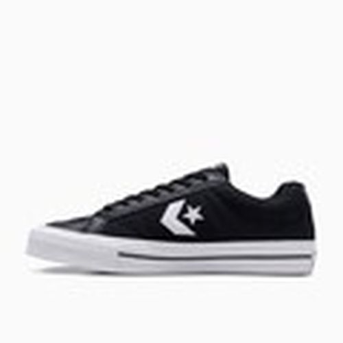 Deportivas Moda A10547C para mujer - Converse - Modalova