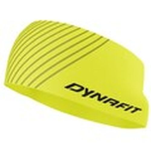 Gorro Speed Dryarn para hombre - Dynafit - Modalova