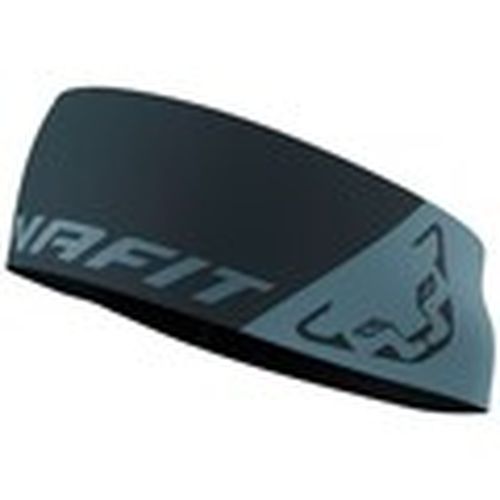 Dynafit Gorro 720003161 para mujer - Dynafit - Modalova
