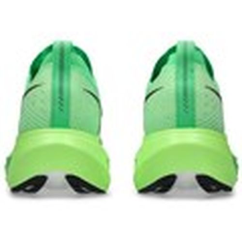 Deportivas Moda Megablast para hombre - Asics - Modalova