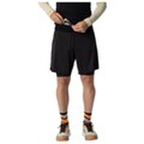 Dynafit Short 720240910 para hombre - Dynafit - Modalova