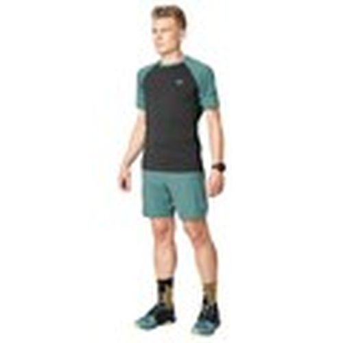 Short Alpine Pro para hombre - Dynafit - Modalova