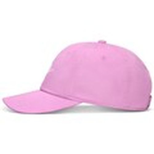 Nike Gorra Club para mujer - Nike - Modalova