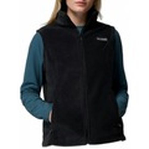 Chaqueta de punto Benton Springs para mujer - Columbia - Modalova