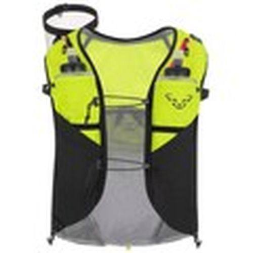 Dynafit Mochila DNA 8 para hombre - Dynafit - Modalova