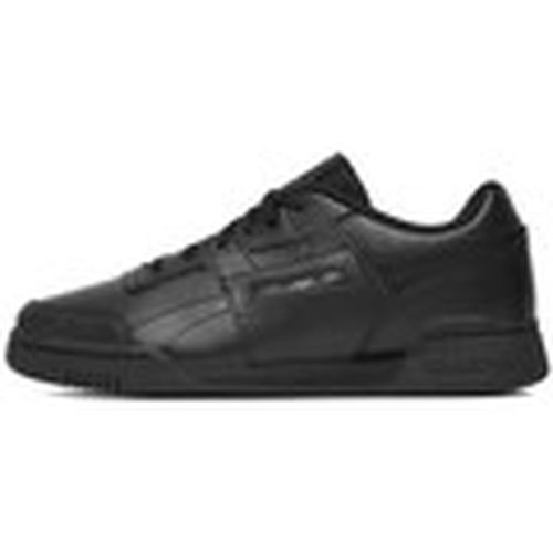 Deportivas Moda Workout Plus para mujer - Reebok Sport - Modalova