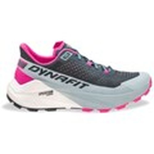 Deportivas Moda Ultra 100 V3 para mujer - Dynafit - Modalova