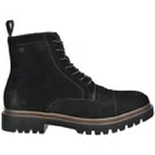 Botines UU174221 para hombre - Big Star - Modalova