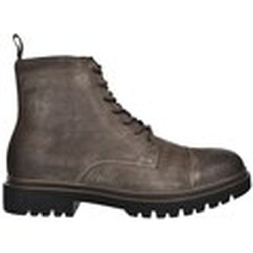 Botines UU174220 para hombre - Big Star - Modalova