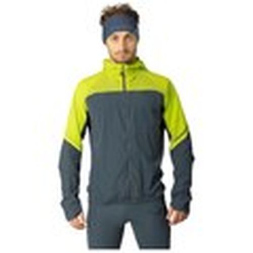 Cazadora 719085A31 para hombre - Dynafit - Modalova