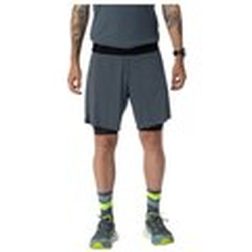 Dynafit Short 720240721 para hombre - Dynafit - Modalova