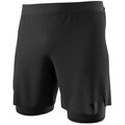 Short Alpine Pro para hombre - Dynafit - Modalova