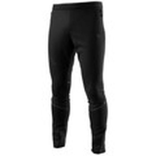 Pantalones 716080910 para hombre - Dynafit - Modalova