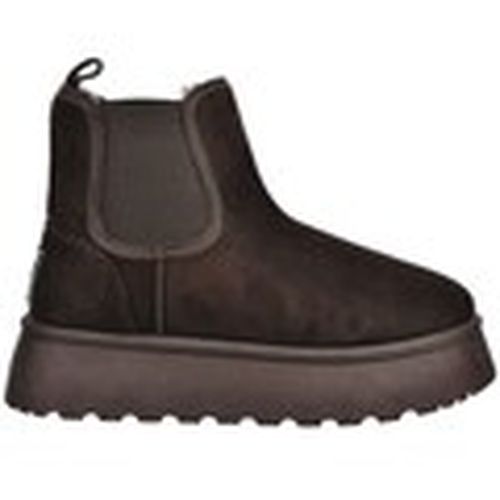 Botines UU274174 para mujer - Big Star - Modalova