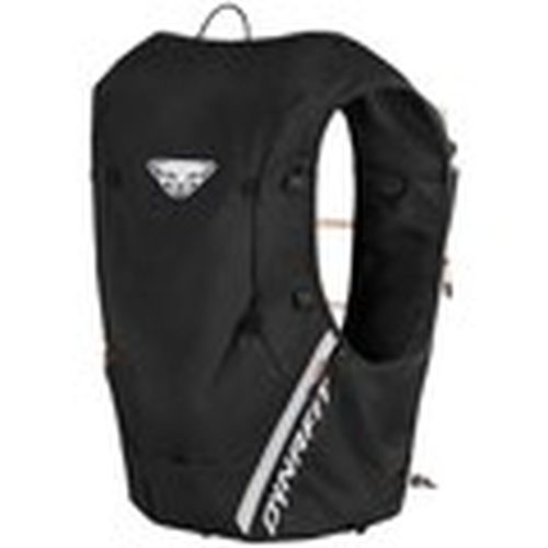 Mochila Ultra 12 para hombre - Dynafit - Modalova