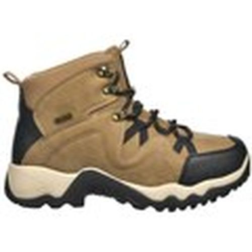 Big Star Botas UU174182 para hombre - Big Star - Modalova