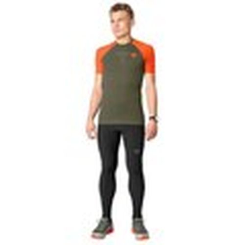 Pantalones 719040910 para hombre - Dynafit - Modalova