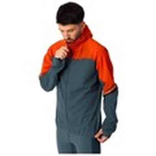 Cazadora 719084881 para hombre - Dynafit - Modalova